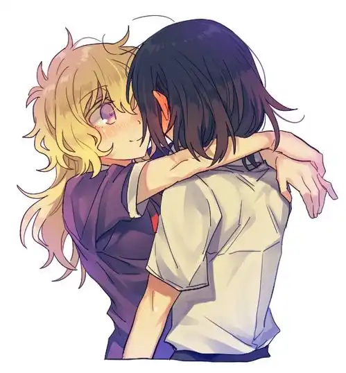  1.11.30日图片收录.vol2