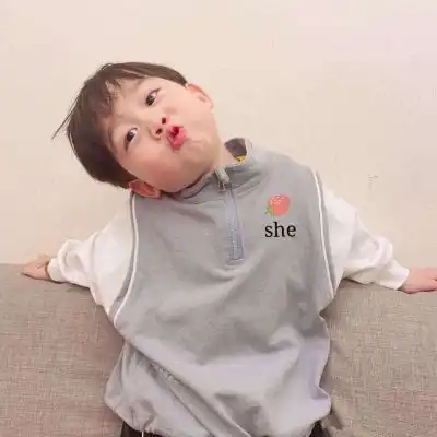  宛挽小盆友头像国家分配的猪情侣头像我要个性网