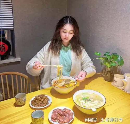  辞职开面馆,夫妻俩做到崩溃,没生意,完全没生意,快干不下去了