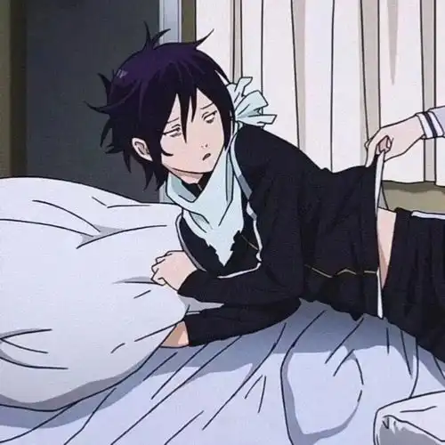  微甜高质量情头最适合你们的甜到掉牙情头