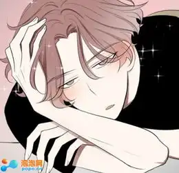  漫改单恋大作战杀青主演是谁漫改单恋大作战反套路恋爱是什么情况