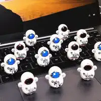  旺加福七夕情人节礼品女生日礼物送女友老婆创意女朋友浪漫情侣实用惊喜多少钱