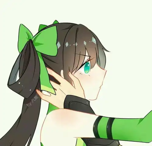  王者荣耀漫画孙尚香清凉来袭萌倒众生