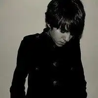  网红男生照片都是谁微信头像图片大全