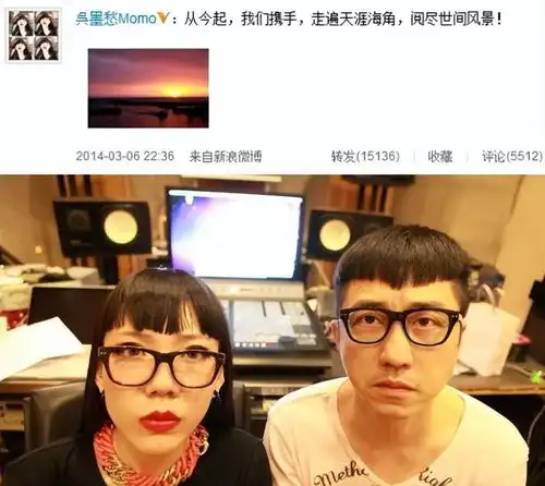  不知不觉63岁的庾澄庆已经再婚8年,第二任妻子为他生了一男一女