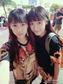 黑白霸气的闺蜜头像5人什么样的都可以