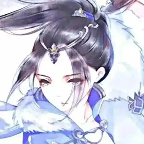  微甜情头我今天终于有机会用情侣情头啦有推荐的吗