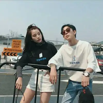  嗯习惯了你的生活