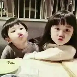  一起来打卡坚持21天杭职战队,出发啦