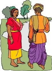  温磬家庭图片温磬家庭图