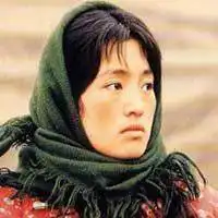  搞笑乡下小孩情侣头像一对微信头像图片大全