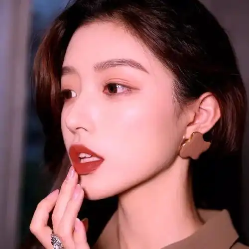 三人闺蜜头像三人闺蜜头像霸气个性闺蜜三人头像仙女系