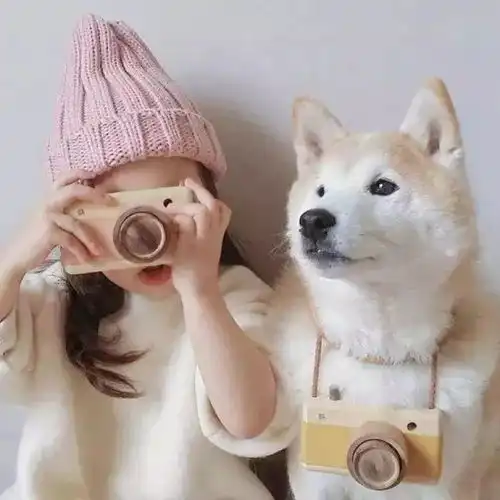  精选100张微信头像,5个系列随便挑