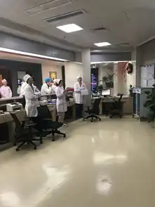 武汉大学口腔医院进修心得