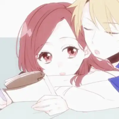  要不要试试套路你家小对象