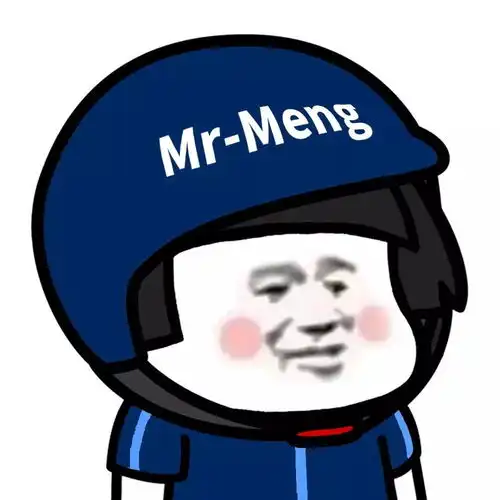  表情丨外卖头像biubiubiu