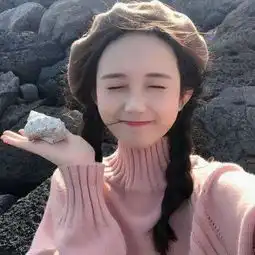 搞笑段子给他留什么,就是喂狗也不给他吃