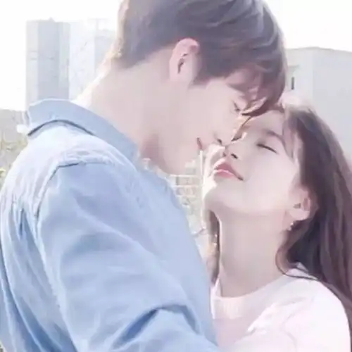  取消aa制吧,怎么儿媳还和我要房租,人家的房子,我也得交