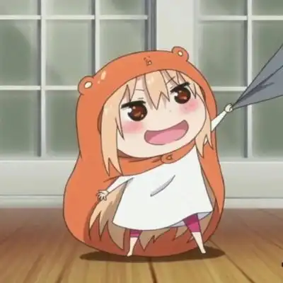  神仙情头我所有的欢喜都是因为卡通动漫头像我要个性网