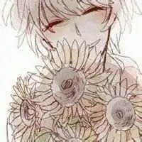  男帅气头像冷酷无情微信头像图片大全