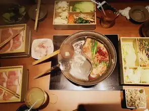  两个快乐的2b中年情侣浪迹霓虹国关西之行