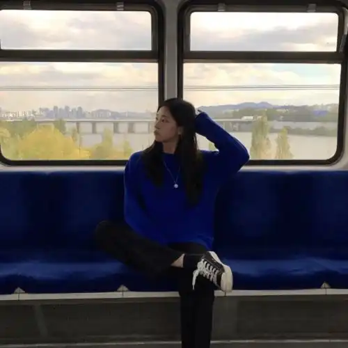  情侣头像已备好,请问哪里领对象