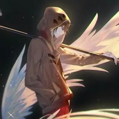  最近火了官宣的情侣头像,去见你的路上风都是甜的