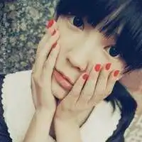  冷漠是最爱你的姿态