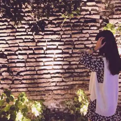  情侣头像,喜欢带走