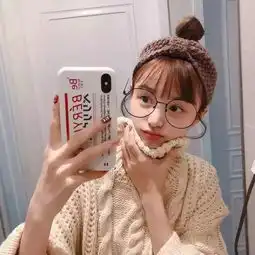 闺蜜头像男生看过来聊天千万不要这么聊