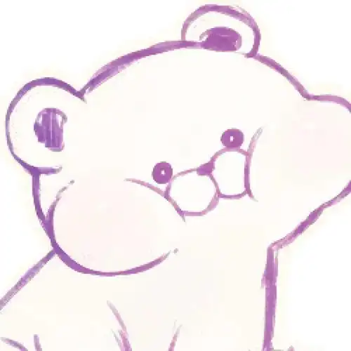  情头经常当电灯泡的人才会有的体验