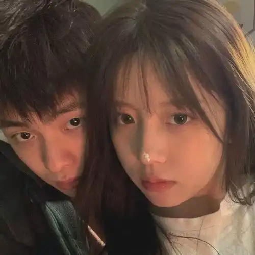  超超超超心动的男朋友昵称.