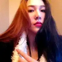 炫酷霸气动漫图片