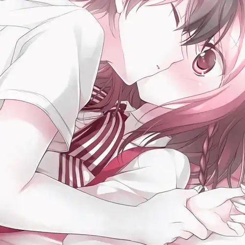  用这些话去撩你喜欢的人