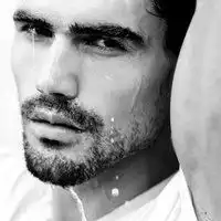  沧桑高清微信头像图片大全