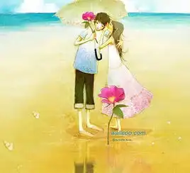  唱吧作品酷我唱吧酷我音乐