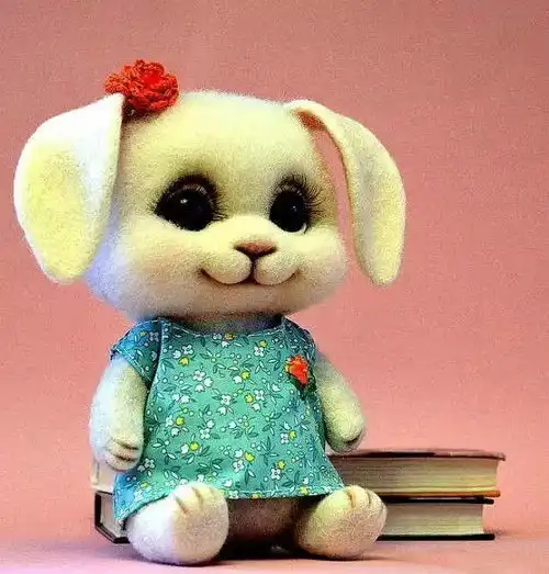  太太太太美了,看完心情快乐一整天快打开看看