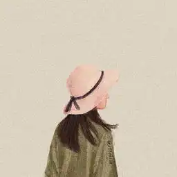  一句话惹怒12星座,真是棒棒哒