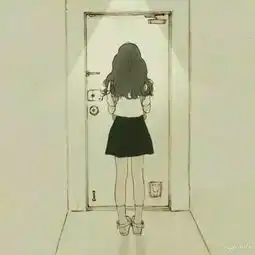  男人的这些表现,说明他想分手了