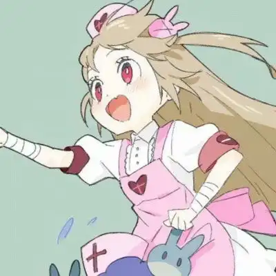  欺负男朋友的情侣头像