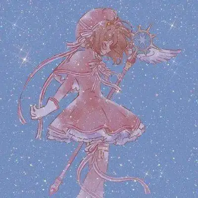  闺蜜头像敲好看的闺蜜头像