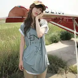 女足第一美女谈美丽心得曾拒绝星探邀请怕上当