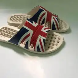  一字面拖鞋产品一字面拖鞋产品图片一字面拖鞋怎么样最新一字面拖鞋产品展示3158创业信息网