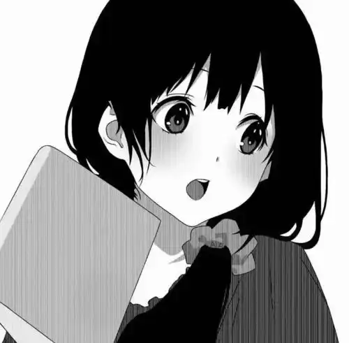  情侣头像只要身边是你,什么都很对胃口