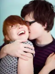  舒淇末日神秘告白图解情侣说我爱你最佳地点