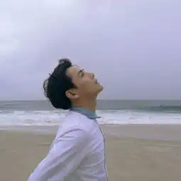  急求如下图片另一半情侣头像