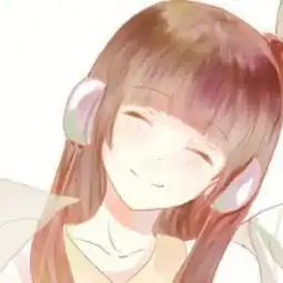  滚雷任务安全线路