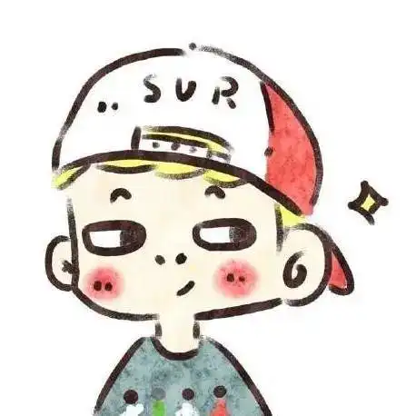  门诊多学科会诊中心反反复复跑医院,东奔西走求确诊不如来佳大附属一院