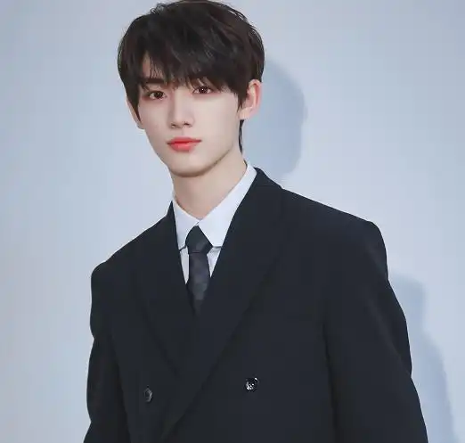  能拍不能播耽改剧默读官宣惹争议,原著剧情难逃魔改命