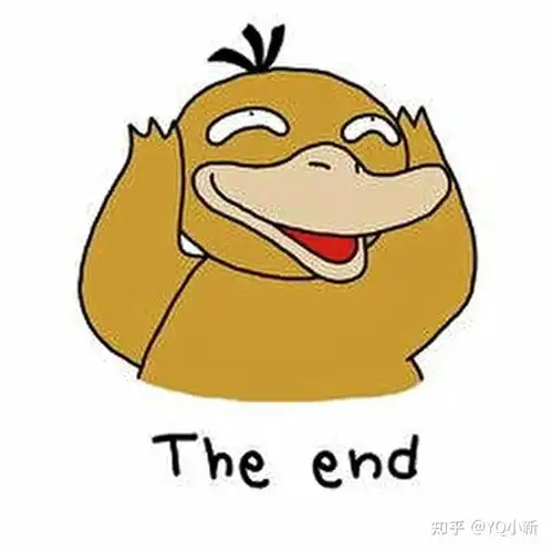  便宜又好用,合适的安全座椅注意哪些